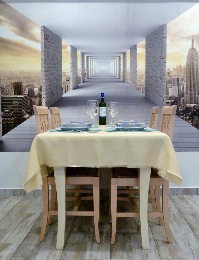Varlak Apartman เดเบรตเซน ภายนอก รูปภาพ